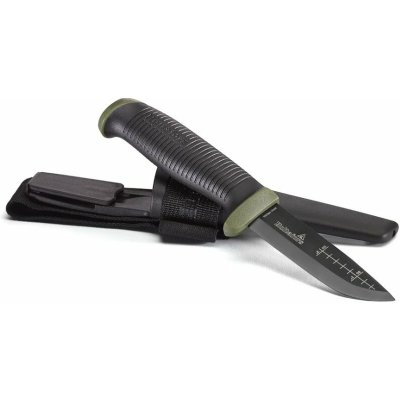 Hultafors Outdoor OK 4 – Hledejceny.cz