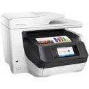 HP OfficeJet Pro 8725 M9L80A