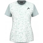 Head Tie Dámské tričko Break II T Shirt Women XWIF – Hledejceny.cz