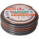 Valmon Garden 1117SE 3/4" 25m – Zboží Dáma