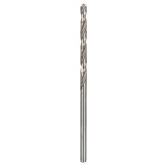 Bosch 2608595058 – Hledejceny.cz