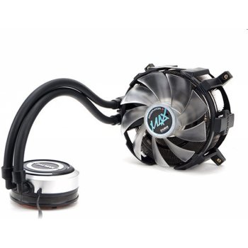 Zalman Reserator 3 Max