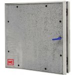 Tamadex revizní dvířka pantová 500 x 500 mm – Hledejceny.cz