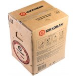 Kikkoman Sójová omáčka 20 l – Zbozi.Blesk.cz