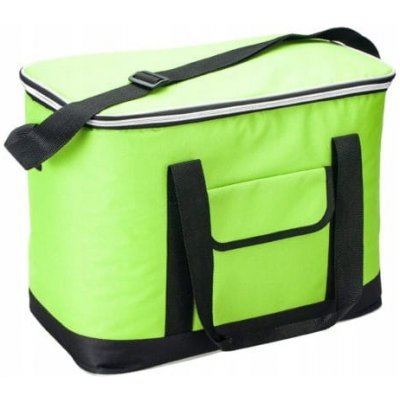 Promis TL32Z 32 l – Zboží Mobilmania