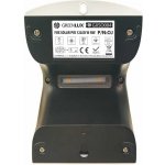 Greenlux GXSO004 – Hledejceny.cz