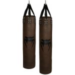 Venum Boxovací pytel Vintage Heavy 130 cm – Zboží Dáma