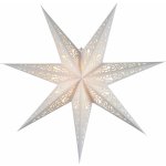 EGLO Hvězda LACE 410725 – Sleviste.cz