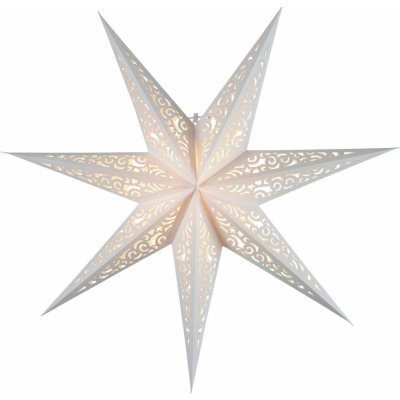 EGLO Hvězda LACE 410725 – Sleviste.cz