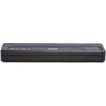 Brother PocketJet PJ-663 – Zboží Živě