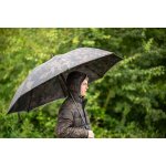 Nash Deštník Make It Happen Umbrella Camo – Zboží Dáma