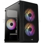 Aerocool CS107V2 – Sleviste.cz