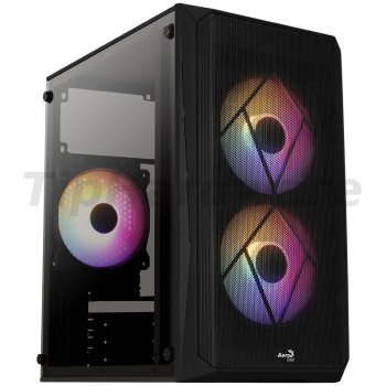 Aerocool CS107V2