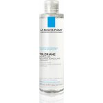 La Roche-Posay Effaclar Purifying Micellar Water 200 ml – Hledejceny.cz