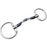 Fager Udidlo olivové dvakrát lomené Dylan Sweet Iron – Zboží Dáma