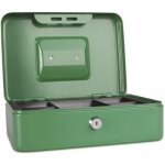 Donau 14074 – Zboží Živě