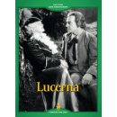 Lucerna DVD