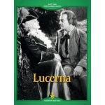 Lucerna DVD – Hledejceny.cz