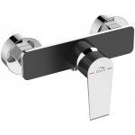 Laveo LARGO BAH 740D – Hledejceny.cz