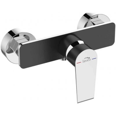 Laveo LARGO BAH 740D – Hledejceny.cz
