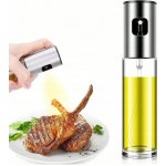 Pronett XJ4691 Rozprašovač na olej 100 ml – Zboží Dáma