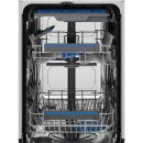 Electrolux ESM63300SX