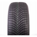 Goodyear Vector 4Seasons Gen-3 225/60 R17 103V – Zbozi.Blesk.cz