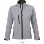 Sol's Roxy Grey melange – Hledejceny.cz
