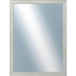 DANTIK ANDRÉ 60x80 cm bílá – Hledejceny.cz