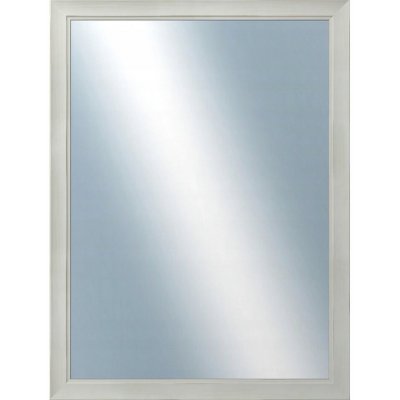 DANTIK ANDRÉ 60x80 cm bílá – Hledejceny.cz