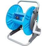 AQUACRAFT 990100 1/2" L-50 m – Zbozi.Blesk.cz