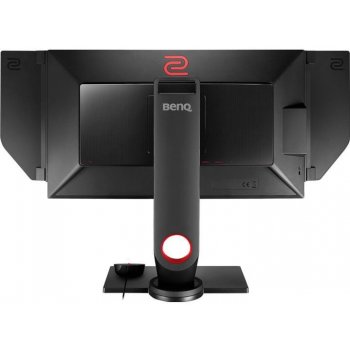 BenQ XL2540