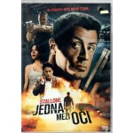 Jedna mezi oči DVD – Hledejceny.cz