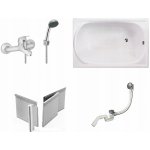 POLIMAT MINI 100 x 65 cm 00059 – Zboží Mobilmania