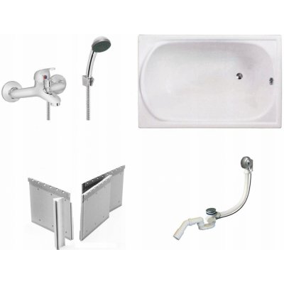 POLIMAT MINI 100 x 65 cm 00059 – Zboží Mobilmania