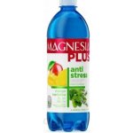 Magnesia Plus Antistress mango a meduňka 0,7 l – Hledejceny.cz