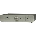 Atoll IN100 Signature – Zboží Živě