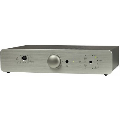 Atoll IN100 Signature – Zboží Živě