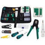 Verk 11242 – Zboží Mobilmania