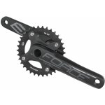 Force Team – Zboží Mobilmania