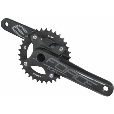 Force Team – Zboží Mobilmania