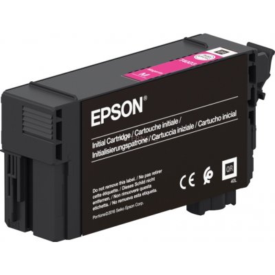 Epson C13T40D340 - originální