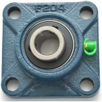 Ložisko s domečkem UCF 204 – Zboží Mobilmania