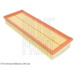 Vzduchový filtr BLUE PRINT ADG02292 – Hledejceny.cz