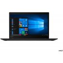 Lenovo ThinkPad T14s 20UJ0015CK