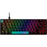 HP HyperX Alloy Origins 65 56R64AA#ABA – Hledejceny.cz