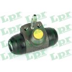 Brzdový váleček LPR 4056 – Sleviste.cz