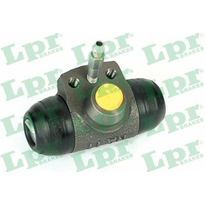 Brzdový váleček LPR 4056 – Sleviste.cz