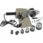 MAR-POL 1100W M55901 – Zboží Mobilmania