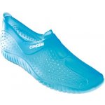 Cressi Water shoes blue – Hledejceny.cz